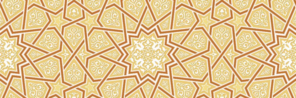 nur7rb's profile banner image