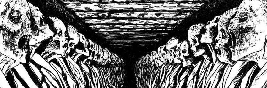 xFearsomePandax's profile banner image
