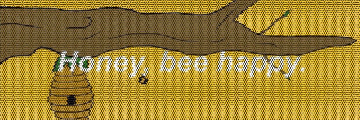 ✿ 𝐁 ✿ banner