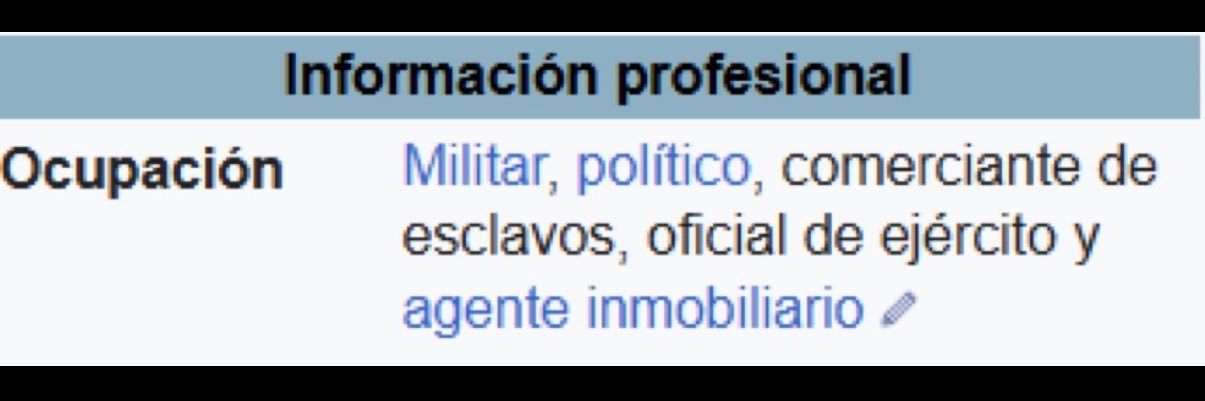 llanos banner