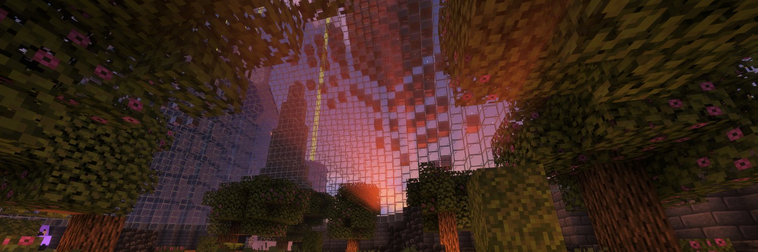rvinventor's profile banner image