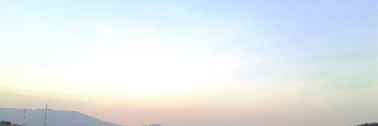 isapmora's profile banner image