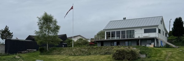 paulfiskaaen Profile Banner