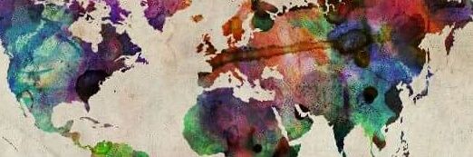 Stefa_Me's profile banner image