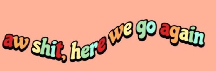 tayytor97's profile banner image