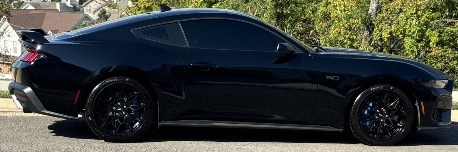 901Partee's profile banner image