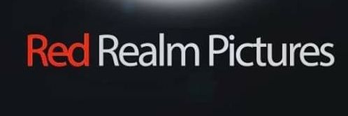 redrealmpics's profile banner image