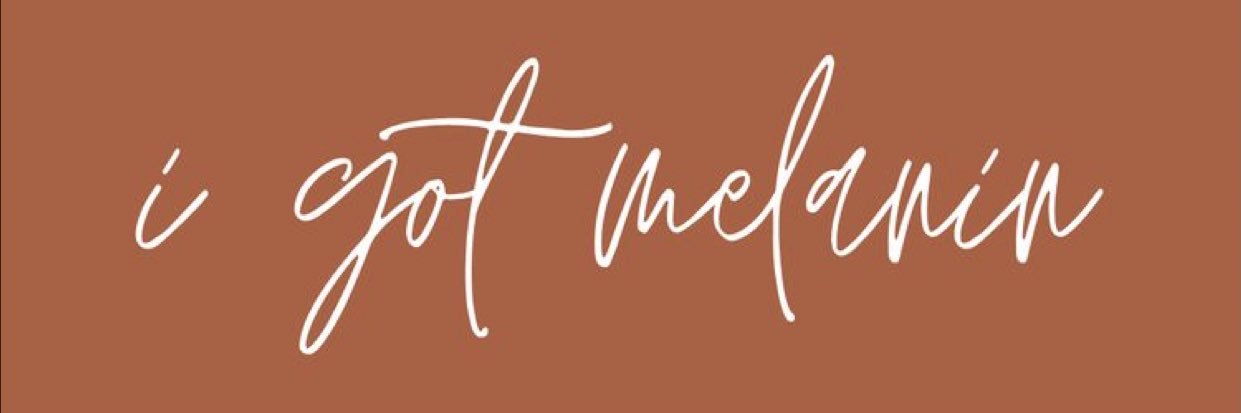 ✨Tatyana✨ banner