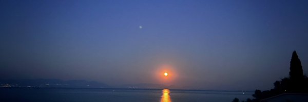 GeogAdvisor Profile Banner