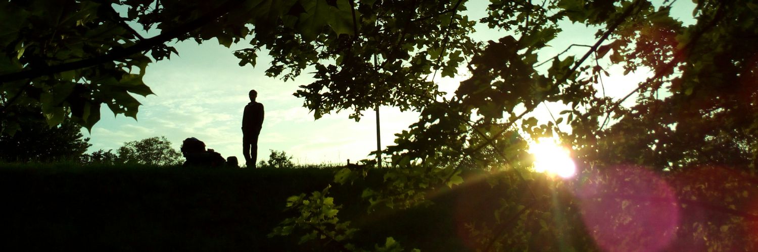 malopsis's profile banner image
