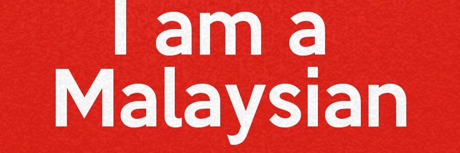 cameliacamy7's profile banner image