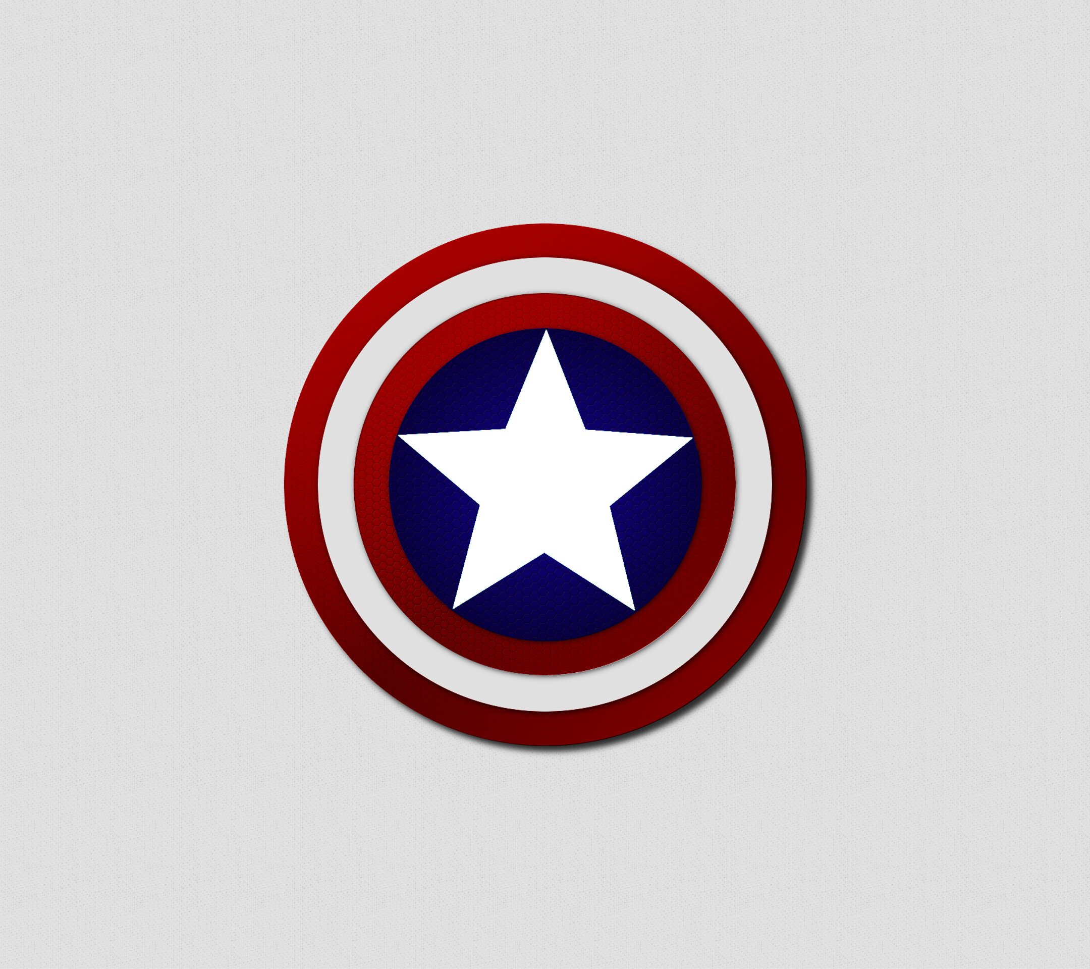 danhursit's profile banner image