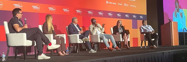 Mzter_sam Profile Banner