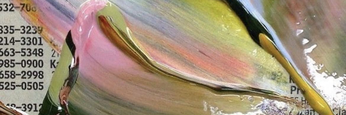 orianzzzz's profile banner image
