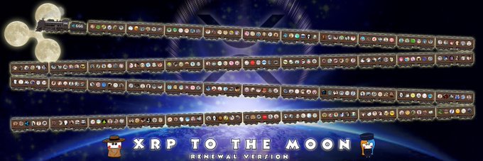 KN@XRP_HODL👼 banner