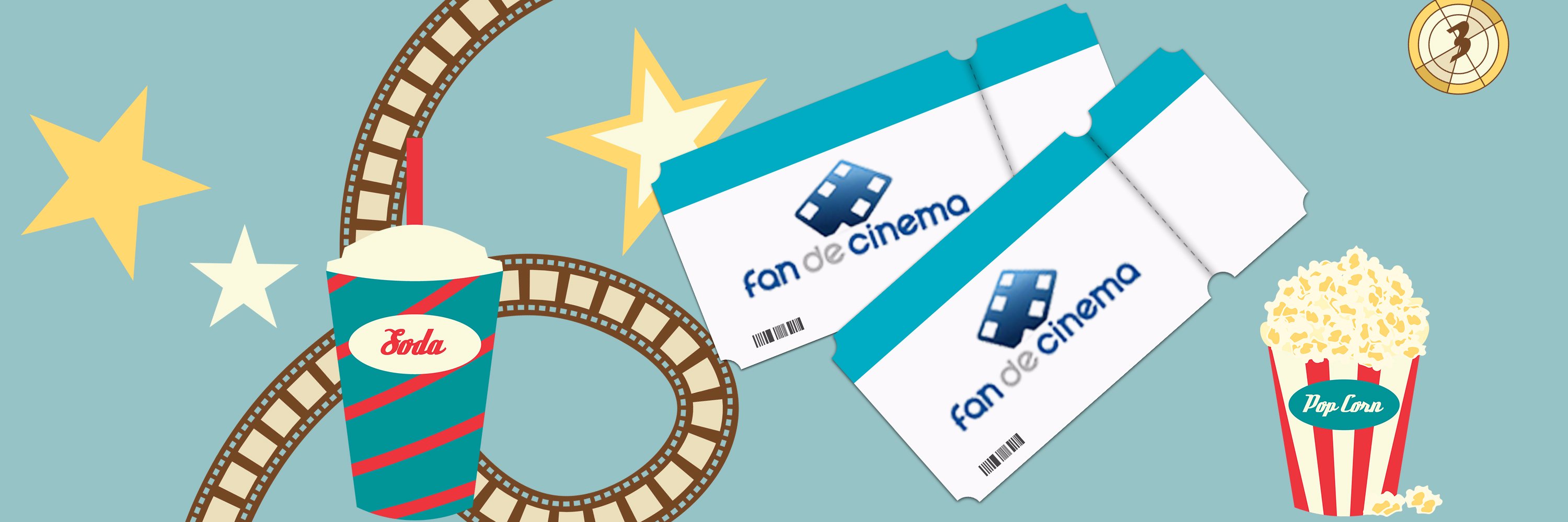 fandecinema5's profile banner image