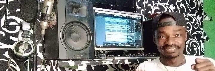 Uchpiano1's profile banner image