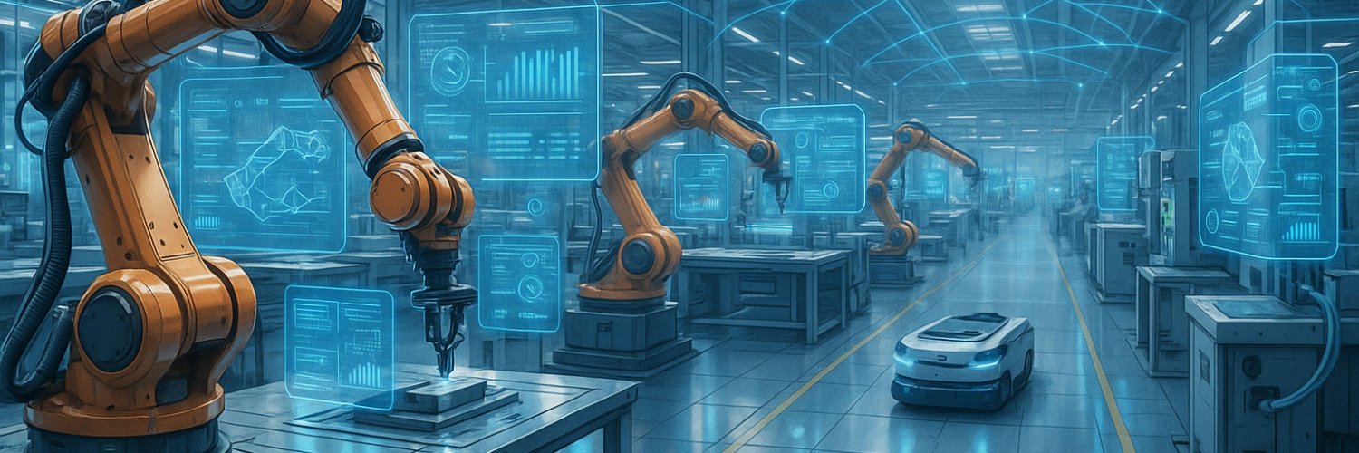 L'industrie4.0 banner