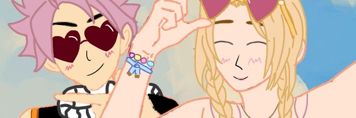 🔥El Nastus🔥 banner