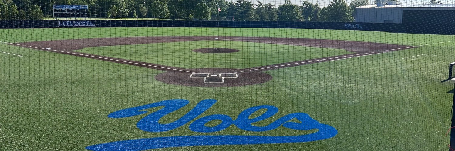 Brayden Simich banner