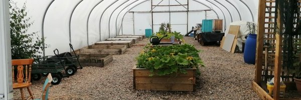 moray_justice Profile Banner