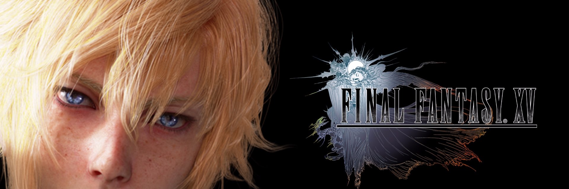 PROMPTO13_Girl's profile banner image