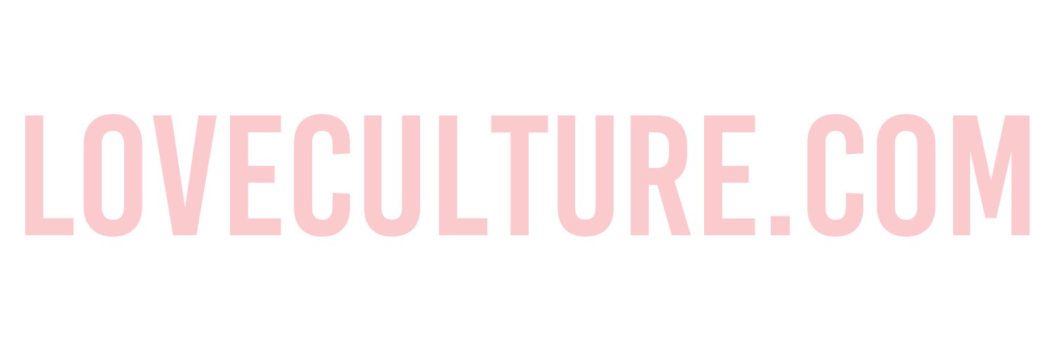 urLOVECULTURE's profile banner image