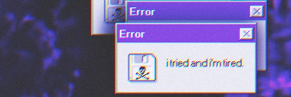 grumpy_boris Profile Banner