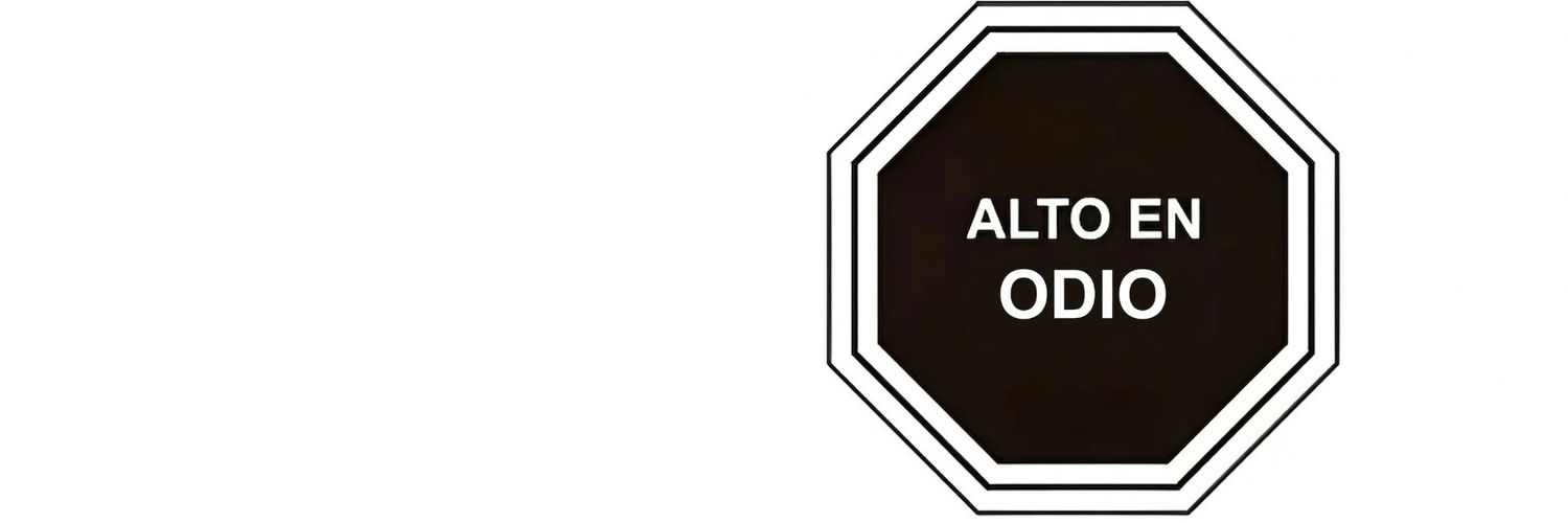 Sr. Distanciamiento Social 🍷 banner