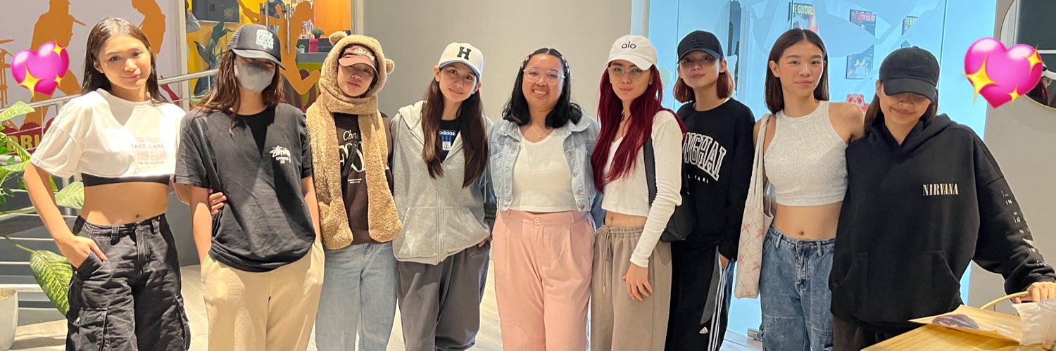 iloveskating18's profile banner image