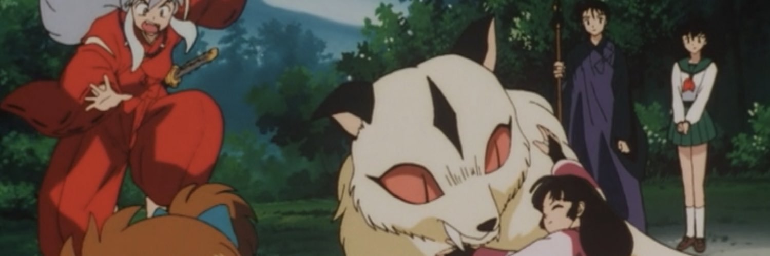Quonelia's profile banner image