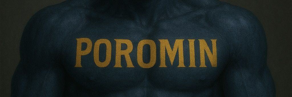 cacazu_right's profile banner image