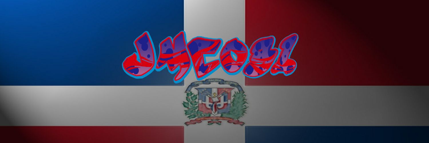 Jmco809's profile banner image