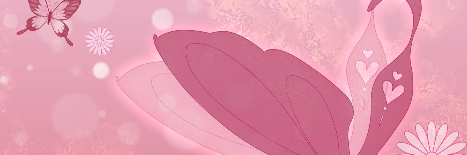 eimy_chann's profile banner image