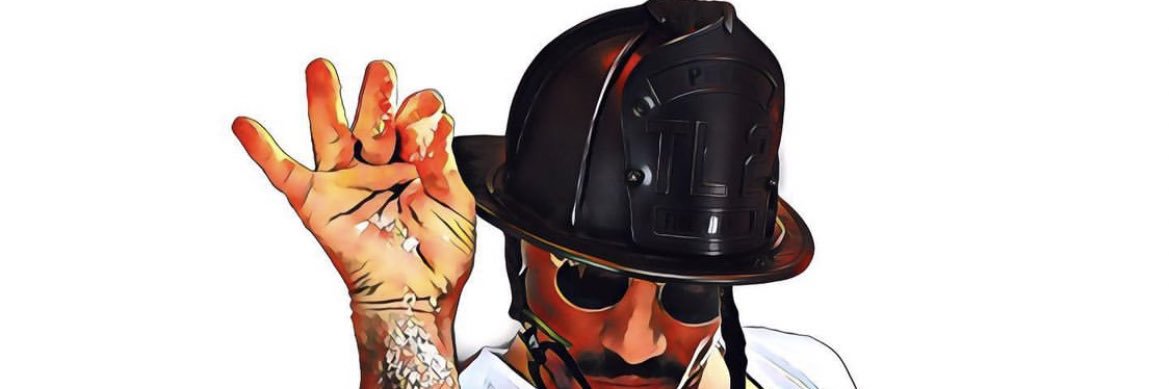 cj_exton's profile banner image