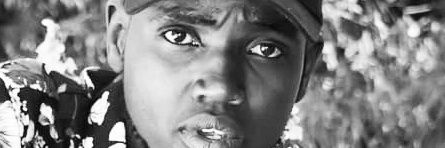 MakisoLearner's profile banner image
