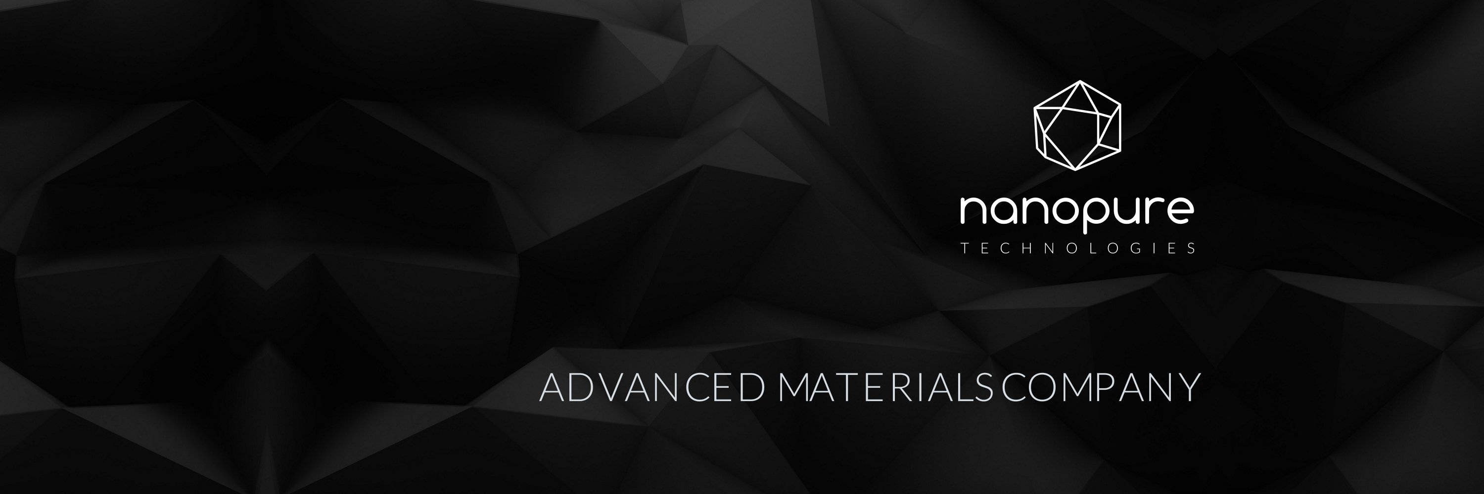 nanopurepl's profile banner image