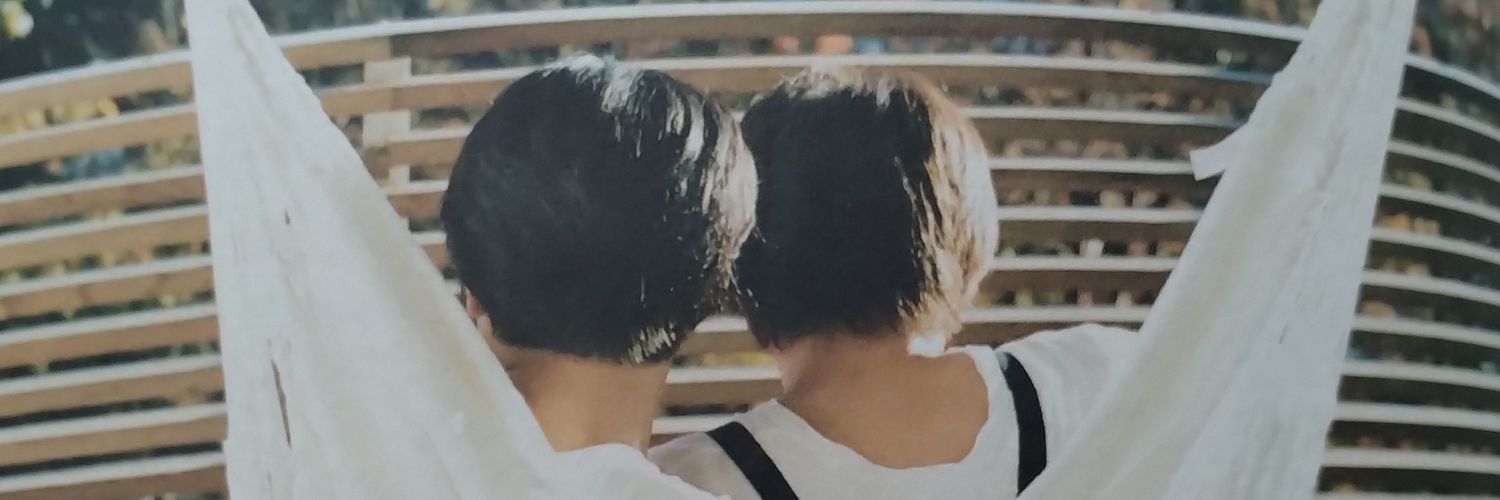 MOONSTAR_24's profile banner image
