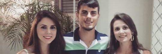 DiSchusterr's profile banner image
