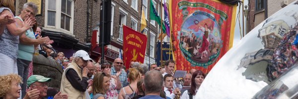 thistoomustpass Profile Banner