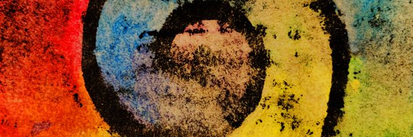 HERMANOSDALTON Profile Banner