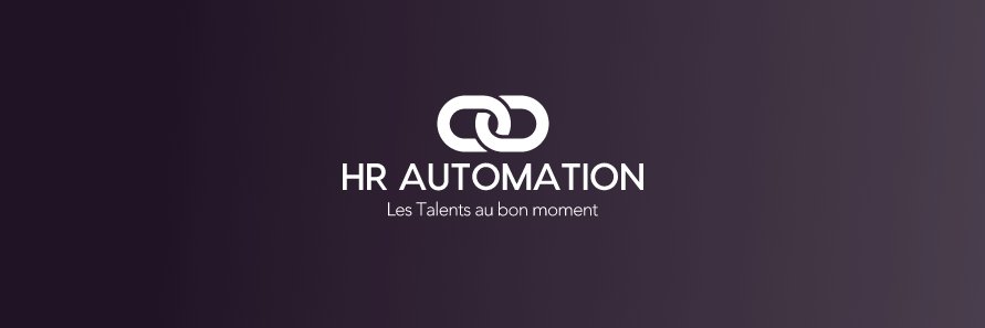 HR_Automation's profile banner image