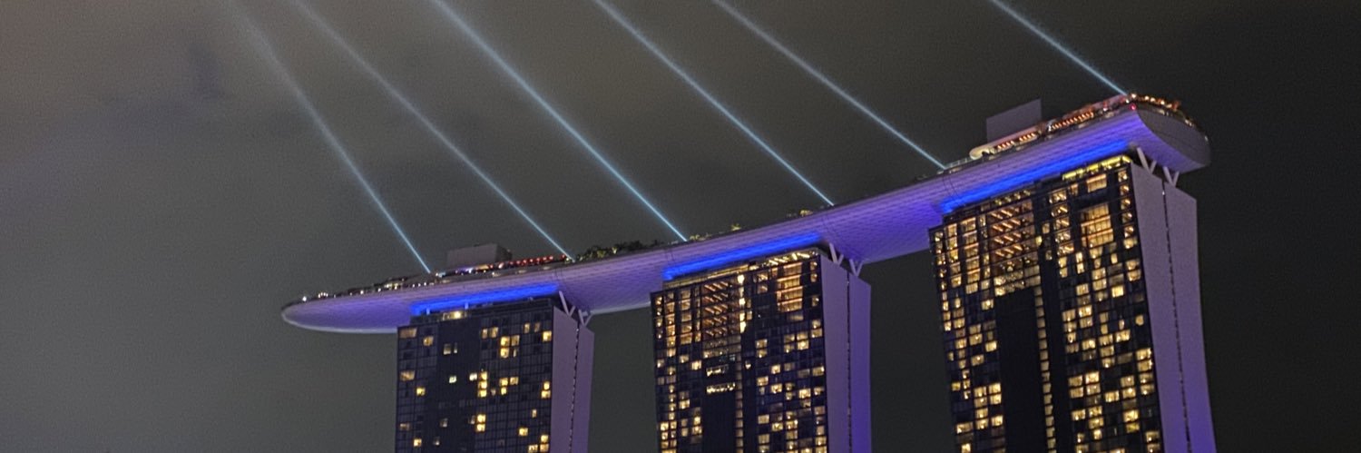 EDS100's profile banner image