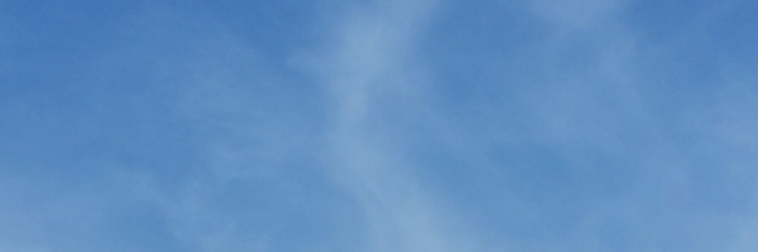 Daniela Gonzalez banner