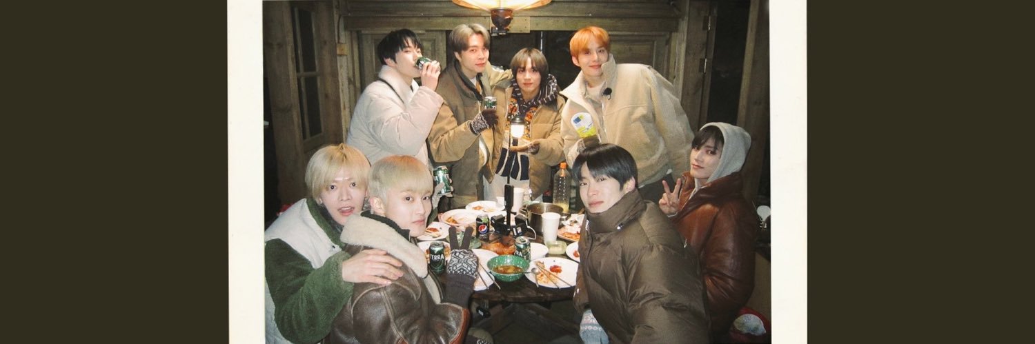 𝙈𝙖𝙮𝙨𝙖♡ banner