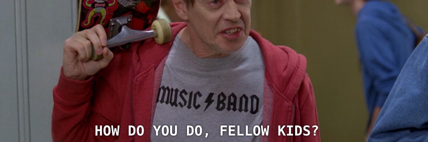 melancohol's profile banner image