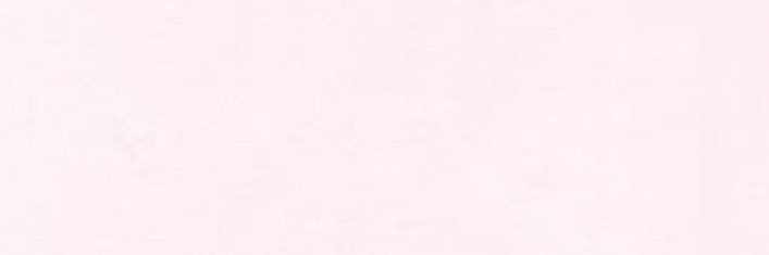 ゆめ banner