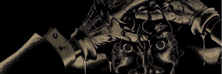 _K0valskY_'s profile banner image