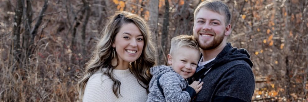 Katie_Moore12's profile banner image