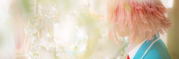 n_w_m Profile Banner